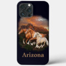 Search for alaska iphone cases Animals