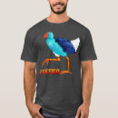 Search for pukeko Birthday