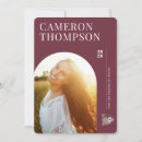 Search for jaguar invitations Texas university