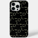 Search for vanilla iphone cases Food