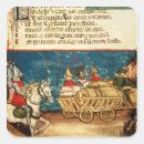 Search for charlemagne stickers 14th