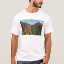 Search for mt s postcards Whiteface
