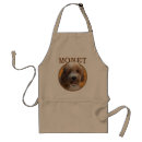 Search for labradoodles aprons Pet
