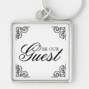 Search for visitors accessories Welcome