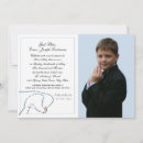 Search for rosary invitations Christian