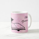 Search for happy graduation mugs Congrats