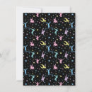 Search for gymnastics cards Pattern