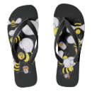 Search for bee shoes Beach