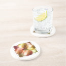 Search for warm barware Elegant