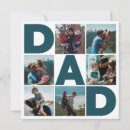 Search for black and white fathers day cards Create your own