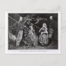 Search for rossetti postcards Victorian