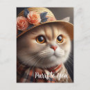 Search for postcrossing postcards Cute