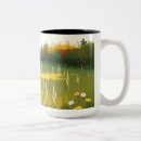 Search for impressionist mugs Impressionism
