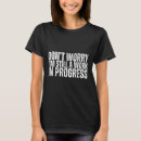Search for fitted grind clothing Fitness freak