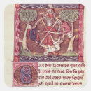 Search for king arthur stickers School