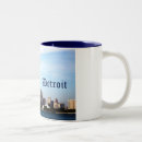 Search for belle mugs Michigan