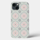 Search for shape iphone cases Geometric