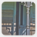 Search for homestead stickers Flowers