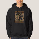 Search for historical hoodies Alumni