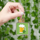 Search for booze key rings Party