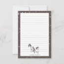 Search for history note cards Black history month