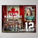 Search for canada flags posters Canadian flag