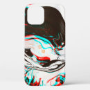 Search for distorted iphone cases Crazy