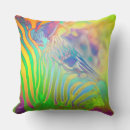Search for psychedelics photography Neon