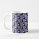 Search for kettlebell mugs Bodybuilding