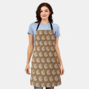Search for scotland aprons British