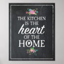 Search for home heart posters Housewarming