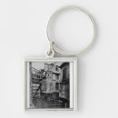 Search for marville key rings Street