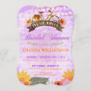 Search for hipster bridal shower invitations Flowers