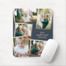 Search for holidays mousepads Modern