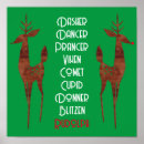 Search for rudolph the red nosed reindeer posters Rudolf