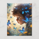 Search for elephant kid postcards Cute