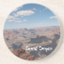 Search for grand canyon coasters Photography