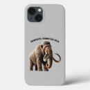 Search for siberian iphone cases Funny