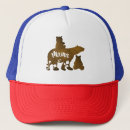 Search for cubs hats Bear