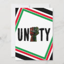 Search for unity invitations Black