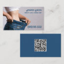 Search for body sculpting business cards Fitness