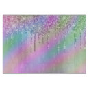 Search for purple chopping boards Modern