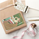 Search for vintage beer stickers Brewery