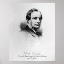 Search for sideburns posters 19th