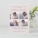 Search for class of 2027 graduation invitations High school or college