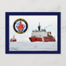 Search for icebreakers Uscg