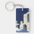 Search for ie key rings White