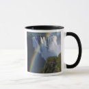 Search for zimbabwe mugs Victoria falls