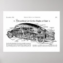 Search for chassis Classic