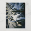 Search for chinese dragons postcards Asia